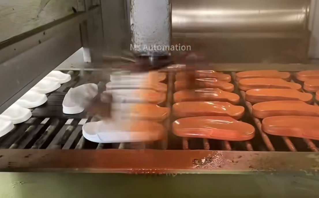 500x7鞋底202606014