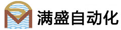 喷油机厂家 满盛